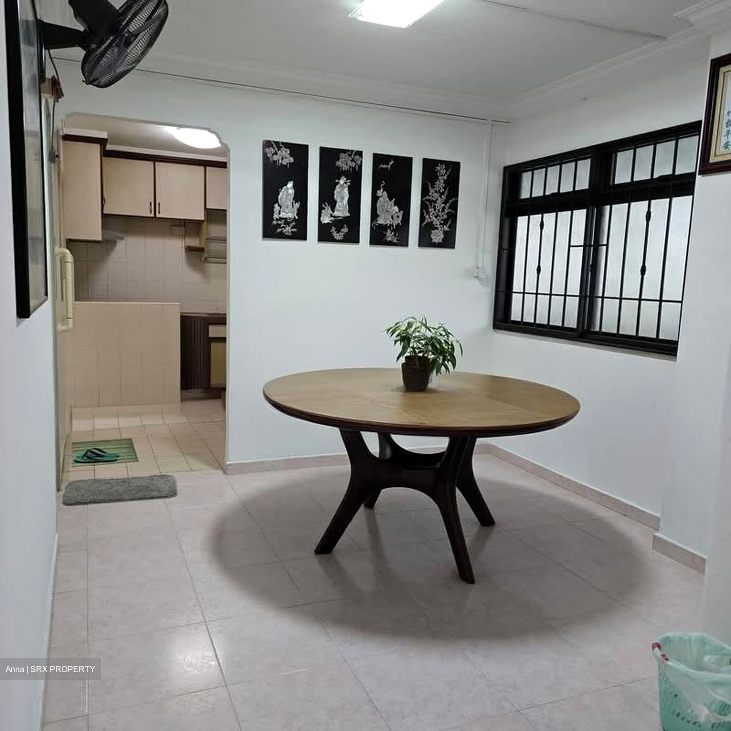 Blk 13 BOON KENG VILLE (Kallang/Whampoa), HDB 4 Rooms #566571561